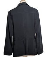 187068 Vestes GERARD DAREL Occasion Vêtement occasion seconde main
