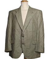 187069 Vestes PIERRE CARDIN Occasion Once Again Friperie en ligne