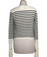 187070 Tops et t-shirts COMPTOIR DES COTONNIERS Occasion Vêtement occasion seconde main