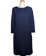 187071 Robes CAROLL Occasion Once Again Friperie en ligne