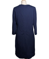 187071 Robes CAROLL Occasion Vêtement occasion seconde main