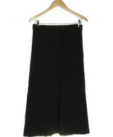 187074 Jupes GERARD DAREL Occasion Once Again Friperie en ligne
