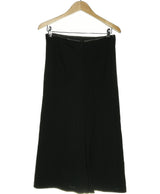 187074 Jupes GERARD DAREL Occasion Vêtement occasion seconde main