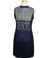 187075 Robes DESIGUAL Occasion Once Again Friperie en ligne