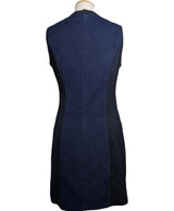 187075 Robes DESIGUAL Occasion Vêtement occasion seconde main