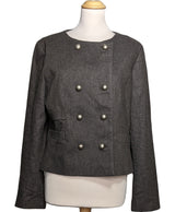 187077 Vestes CAROLL Occasion Once Again Friperie en ligne