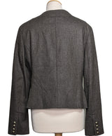 187077 Vestes CAROLL Occasion Vêtement occasion seconde main