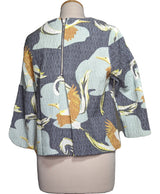 187078 Tops et t-shirts H&M Occasion Vêtement occasion seconde main