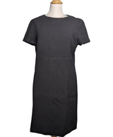 187080 Robes MASSIMO DUTTI Occasion Once Again Friperie en ligne