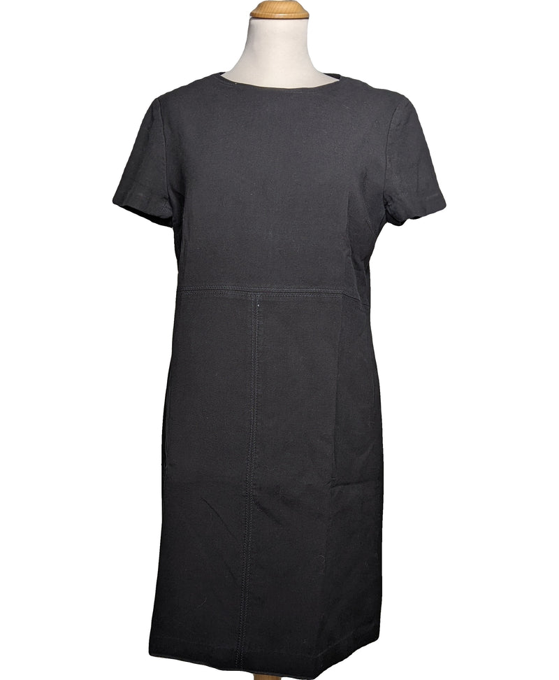 187080 Robes MASSIMO DUTTI Occasion Once Again Friperie en ligne