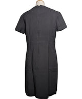 187080 Robes MASSIMO DUTTI Occasion Vêtement occasion seconde main