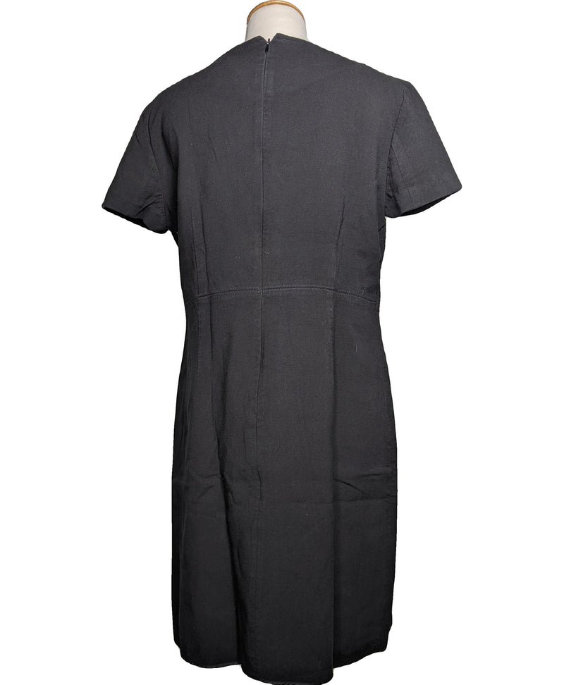 187080 Robes MASSIMO DUTTI Occasion Vêtement occasion seconde main