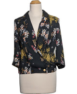 187081 Chemises et blouses ATMOSPHERE Occasion Once Again Friperie en ligne