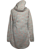 187082 Pulls et gilets BENCH Occasion Vêtement occasion seconde main