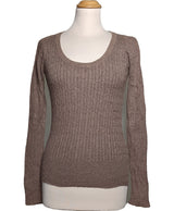187083 Pulls et gilets ZARA Occasion Once Again Friperie en ligne