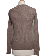 187083 Pulls et gilets ZARA Occasion Vêtement occasion seconde main