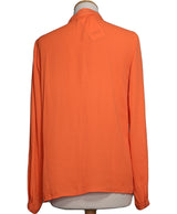 187086 Chemises et blouses LA REDOUTE Occasion Vêtement occasion seconde main