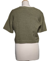 187088 Tops et t-shirts BANANA REPUBLIC Occasion Vêtement occasion seconde main