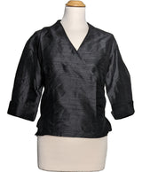 187089 Tops et t-shirts ANTOINE ET LILI Occasion Once Again Friperie en ligne