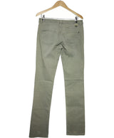 187090 Pantalons et pantacourts IKKS Occasion Vêtement occasion seconde main