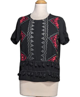 187091 Tops et t-shirts VERO MODA Occasion Once Again Friperie en ligne