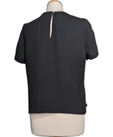 187091 Tops et t-shirts VERO MODA Occasion Vêtement occasion seconde main