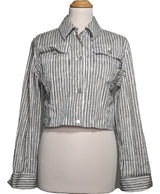 187092 Vestes GIANFRANCO FERRE Occasion Once Again Friperie en ligne