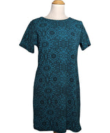 187095 Robes BOOHOO Occasion Once Again Friperie en ligne