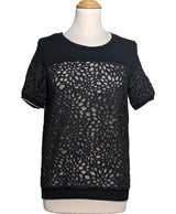 187096 Tops et t-shirts INTIMISSIMI Occasion Once Again Friperie en ligne