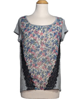 187099 Tops et t-shirts ETAM Occasion Once Again Friperie en ligne