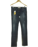 187100 Jeans STRADIVARIUS Occasion Once Again Friperie en ligne