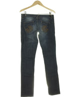 187100 Jeans STRADIVARIUS Occasion Vêtement occasion seconde main