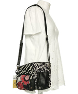 187102 Sacs DESIGUAL Occasion Vêtement occasion seconde main
