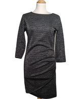 187105 Robes MANGO Occasion Once Again Friperie en ligne