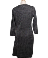 187105 Robes MANGO Occasion Vêtement occasion seconde main