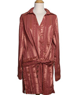 187106 Robes JACQUELINE RIU Occasion Once Again Friperie en ligne