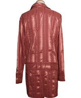 187106 Robes JACQUELINE RIU Occasion Vêtement occasion seconde main