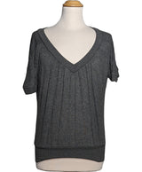 187107 Tops et t-shirts MANGO Occasion Once Again Friperie en ligne