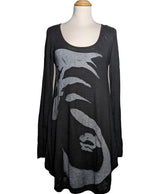187111 Robes LAUREN VIDAL Occasion Once Again Friperie en ligne
