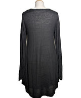 187111 Robes LAUREN VIDAL Occasion Vêtement occasion seconde main