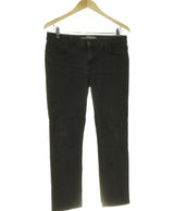 187113 Jeans ZARA Occasion Once Again Friperie en ligne