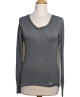 187120 Tops et t-shirts HOLLISTER Occasion Once Again Friperie en ligne