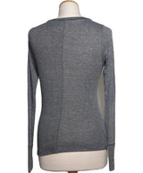 187120 Tops et t-shirts HOLLISTER Occasion Vêtement occasion seconde main