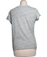 187121 Tops et t-shirts LEVI'S Occasion Vêtement occasion seconde main