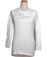 187122 Tops et t-shirts GUESS Occasion Once Again Friperie en ligne