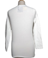 187122 Tops et t-shirts GUESS Occasion Vêtement occasion seconde main