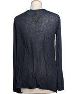 187123 Pulls et gilets MANGO Occasion Vêtement occasion seconde main