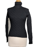 187125 Pulls et gilets ZARA Occasion Once Again Friperie en ligne