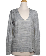 187126 Tops et t-shirts ZARA Occasion Once Again Friperie en ligne