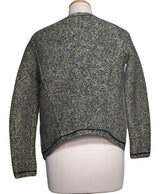 187127 Pulls et gilets MAJE Occasion Vêtement occasion seconde main